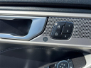 Thumbnail image of 2023 Ford Explorer at LaFontaine Ford St. Clair