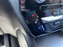 Thumbnail image of 2023 Ford Explorer at LaFontaine Ford St. Clair