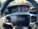 Thumbnail image of 2023 Ford Explorer at LaFontaine Ford St. Clair