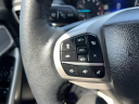 Thumbnail image of 2023 Ford Explorer at LaFontaine Ford St. Clair