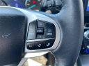 Thumbnail image of 2023 Ford Explorer at LaFontaine Ford St. Clair