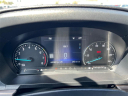 Thumbnail image of 2023 Ford Explorer at LaFontaine Ford St. Clair