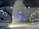 Thumbnail image of 2023 Ford Explorer at LaFontaine Ford St. Clair