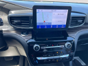 Thumbnail image of 2023 Ford Explorer at LaFontaine Ford St. Clair