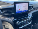 Thumbnail image of 2023 Ford Explorer at LaFontaine Ford St. Clair