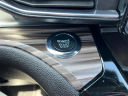 Thumbnail image of 2023 Ford Explorer at LaFontaine Ford St. Clair