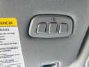 Thumbnail image of 2023 Ford Explorer at LaFontaine Ford St. Clair