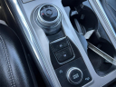 Thumbnail image of 2023 Ford Explorer at LaFontaine Ford St. Clair