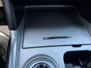Thumbnail image of 2023 Ford Explorer at LaFontaine Ford St. Clair