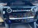 Thumbnail image of 2023 Ford Explorer at LaFontaine Ford St. Clair