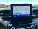 Thumbnail image of 2023 Ford Explorer at LaFontaine Ford St. Clair