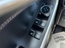 Thumbnail image of 2023 Ford Explorer at LaFontaine Ford St. Clair