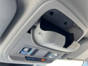 Thumbnail image of 2023 Ford Explorer at LaFontaine Ford St. Clair