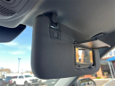 Thumbnail image of 2023 Ford Explorer at LaFontaine Ford St. Clair