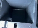 Thumbnail image of 2023 Ford Explorer at LaFontaine Ford St. Clair