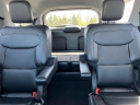Thumbnail image of 2023 Ford Explorer at LaFontaine Ford St. Clair