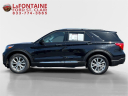 Thumbnail image of 2023 Ford Explorer at LaFontaine Ford St. Clair
