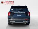Thumbnail image of 2023 Ford Explorer at LaFontaine Ford St. Clair