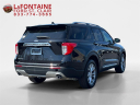 Thumbnail image of 2023 Ford Explorer at LaFontaine Ford St. Clair