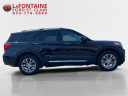 Thumbnail image of 2023 Ford Explorer at LaFontaine Ford St. Clair