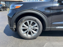 Thumbnail image of 2023 Ford Explorer at LaFontaine Ford St. Clair