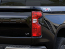 Thumbnail image of 2025 Chevrolet Silverado 1500 at Gandrud Chevrolet
