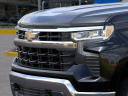 Thumbnail image of 2025 Chevrolet Silverado 1500 at Gandrud Chevrolet