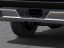 Thumbnail image of 2025 Chevrolet Silverado 1500 at Gandrud Chevrolet