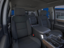Thumbnail image of 2025 Chevrolet Silverado 1500 at Gandrud Chevrolet