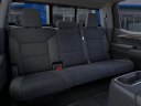 Thumbnail image of 2025 Chevrolet Silverado 1500 at Gandrud Chevrolet