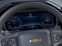 Thumbnail image of 2025 Chevrolet Silverado 1500 at Gandrud Chevrolet