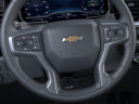 Thumbnail image of 2025 Chevrolet Silverado 1500 at Gandrud Chevrolet