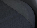 Thumbnail image of 2025 Chevrolet Silverado 1500 at Gandrud Chevrolet