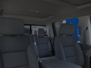Thumbnail image of 2025 Chevrolet Silverado 1500 at Gandrud Chevrolet