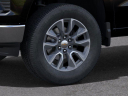 Thumbnail image of 2025 Chevrolet Silverado 1500 at Gandrud Chevrolet