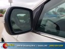 Thumbnail image of 2022 Ford Edge at RickBallFordLincolnSedalia of Sedalia, MO