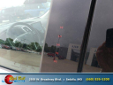 Thumbnail image of 2022 Ford Edge at RickBallFordLincolnSedalia of Sedalia, MO