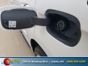 Thumbnail image of 2022 Ford Edge at RickBallFordLincolnSedalia of Sedalia, MO