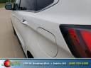 Thumbnail image of 2022 Ford Edge at RickBallFordLincolnSedalia of Sedalia, MO