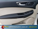 Thumbnail image of 2022 Ford Edge at RickBallFordLincolnSedalia of Sedalia, MO