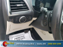 Thumbnail image of 2022 Ford Edge at RickBallFordLincolnSedalia of Sedalia, MO