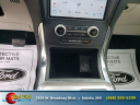 Thumbnail image of 2022 Ford Edge at RickBallFordLincolnSedalia of Sedalia, MO