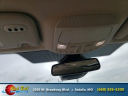 Thumbnail image of 2022 Ford Edge at RickBallFordLincolnSedalia of Sedalia, MO