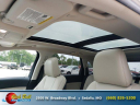 Thumbnail image of 2022 Ford Edge at RickBallFordLincolnSedalia of Sedalia, MO