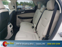 Thumbnail image of 2022 Ford Edge at RickBallFordLincolnSedalia of Sedalia, MO