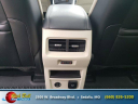 Thumbnail image of 2022 Ford Edge at RickBallFordLincolnSedalia of Sedalia, MO