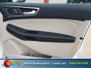 Thumbnail image of 2022 Ford Edge at RickBallFordLincolnSedalia of Sedalia, MO