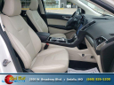 Thumbnail image of 2022 Ford Edge at RickBallFordLincolnSedalia of Sedalia, MO