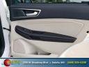 Thumbnail image of 2022 Ford Edge at RickBallFordLincolnSedalia of Sedalia, MO