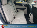 Thumbnail image of 2022 Ford Edge at RickBallFordLincolnSedalia of Sedalia, MO